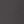 Dark Grey Solid