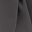 Dark Grey Solid