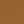 Dark Khaki Solid