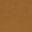 Dark Khaki Solid