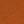 Dark Orange Solid