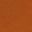 Dark Orange Solid