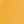 Dark Yellow Solid