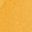 Dark Yellow Solid