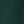 Green Solid