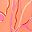 Hot Pink Floral