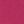 Hot Pink Solid