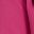 Hot Pink Solid
