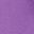 Lavender Solid