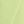 Light Green Solid