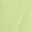 Light Green Solid