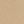 Light Khaki Solid