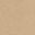 Light Khaki Solid