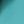 Light Lake Blue Solid