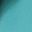 Light Lake Blue Solid