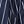 Navy Blue Striped