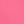 Neon Pink Solid