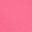 Neon Pink Solid