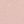 Pink Solid