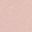 Pink Solid
