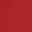 Red Solid
