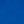 Royal Blue Solid