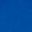 Royal Blue Solid