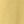 Yellow Solid