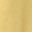 Yellow Solid