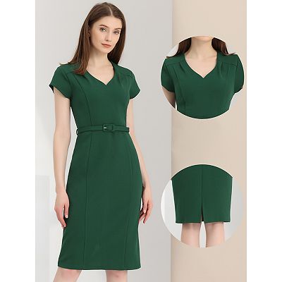 Kohls sheath dresses hotsell