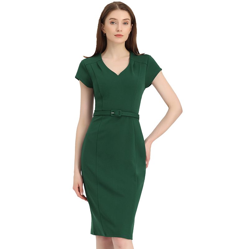 Western on sale bodycon dress