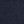 Dark Navy Blue