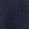 Dark Navy Blue
