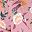 Rose Floral
