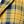 Yellow Plaid