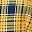Yellow Plaid
