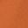 Brick Red