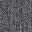 Charcoal Gray