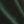 Deep Green