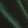 Deep Green