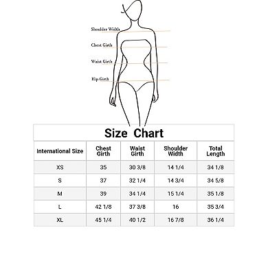 Women's Winter Faux Suede Button Front Tie Belt Waist Long Trench Coat