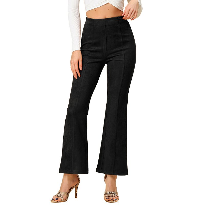 Kohls bell hot sale bottom pants