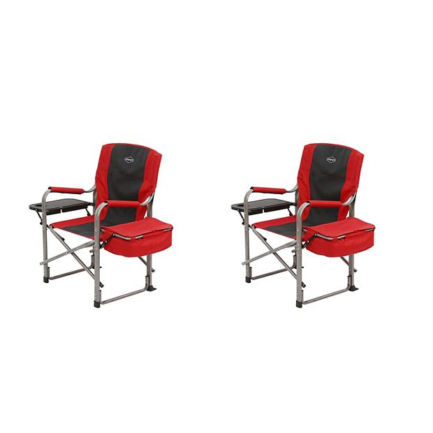 Kohls deals folding chairs