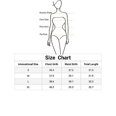 Women's Lace Stitching V Neck Backless Summer Dress