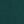Deep Green