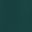 Deep Green
