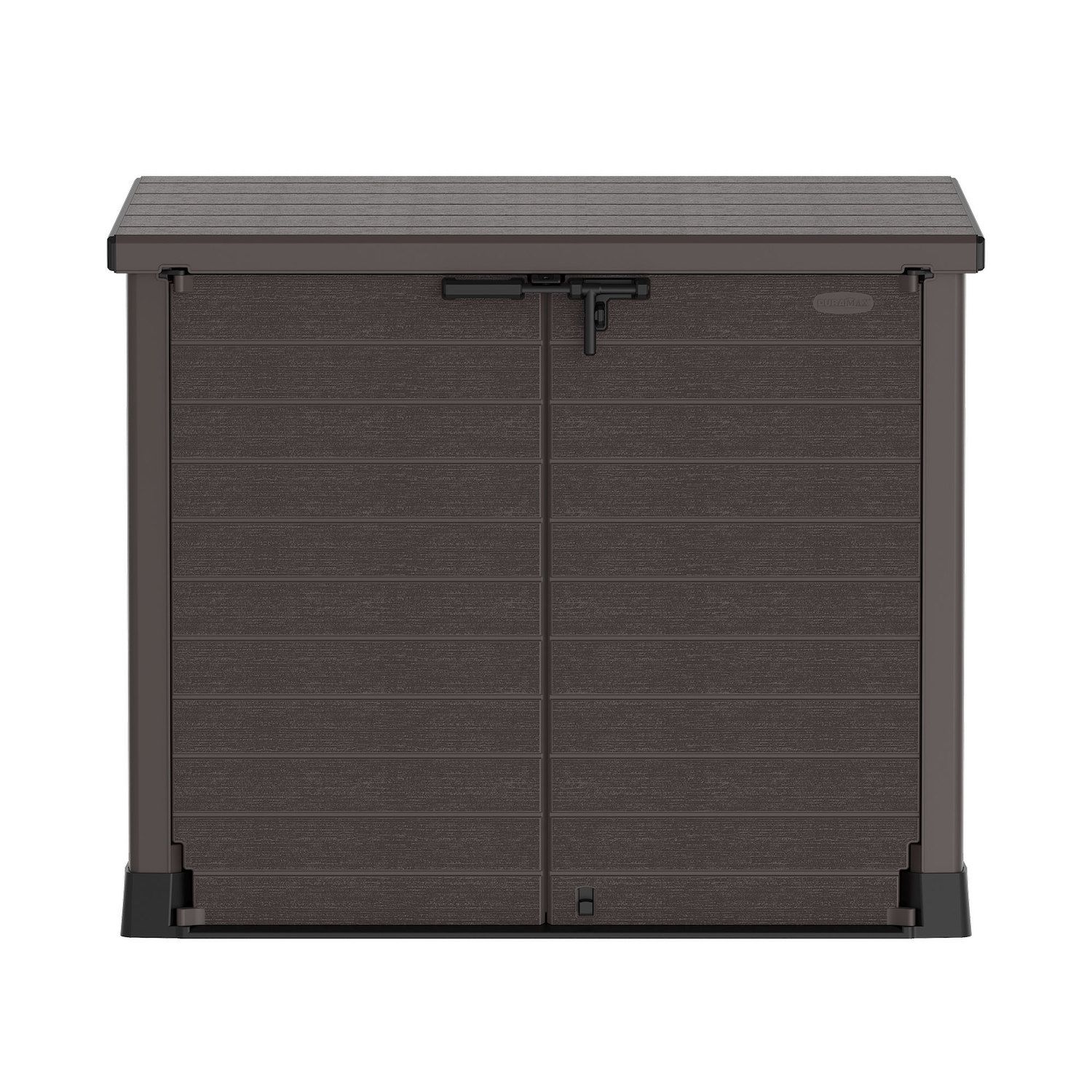 New and used Outdoor Storage Boxes for sale