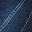 Black Blue