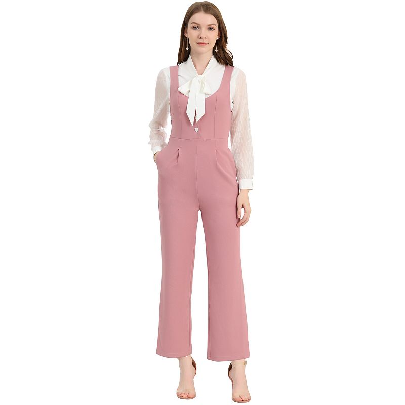 Kohls dressy clearance jumpsuits