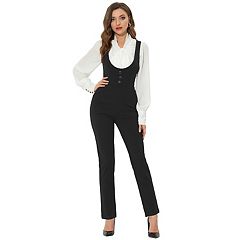 Kohls 2025 dressy jumpsuits